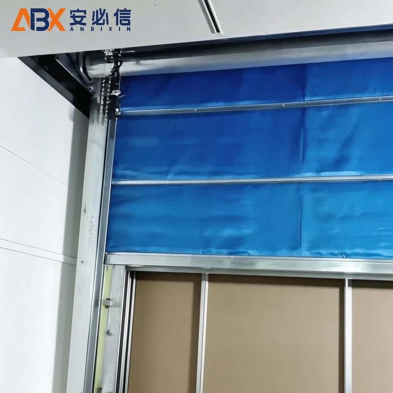 巴中市上叠门